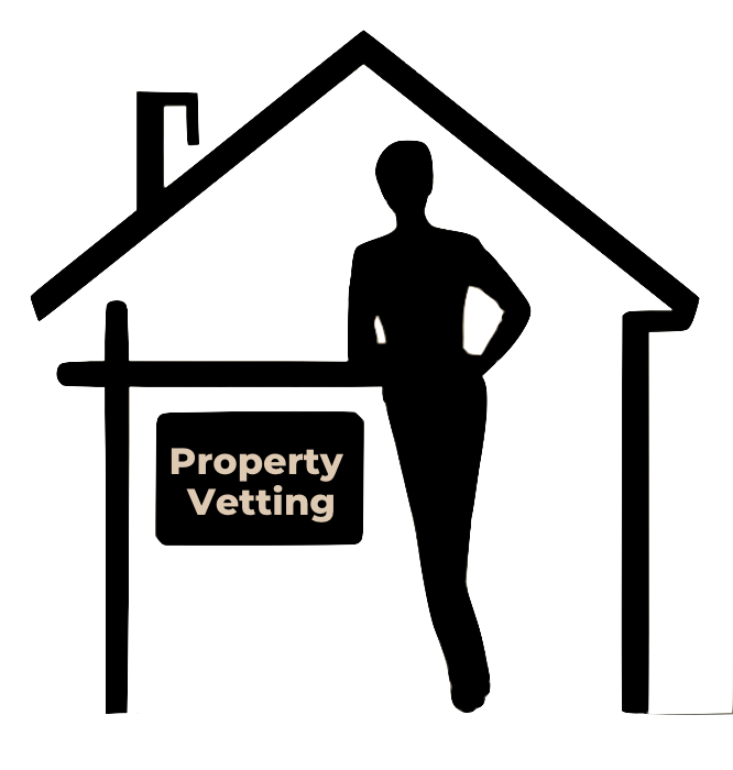 Property Vetting