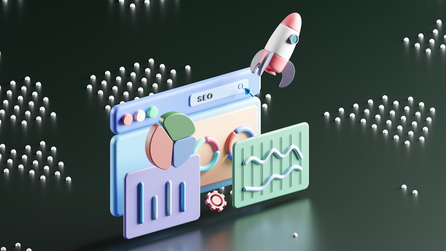 Transitioning to Real Time Data Synchronization